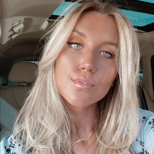 Meet your Posher, Sophie